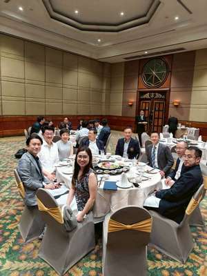 LINE_ALBUM_4th Global Advanced Vascular 22 oct 2025 aortic_251111_17.jpg